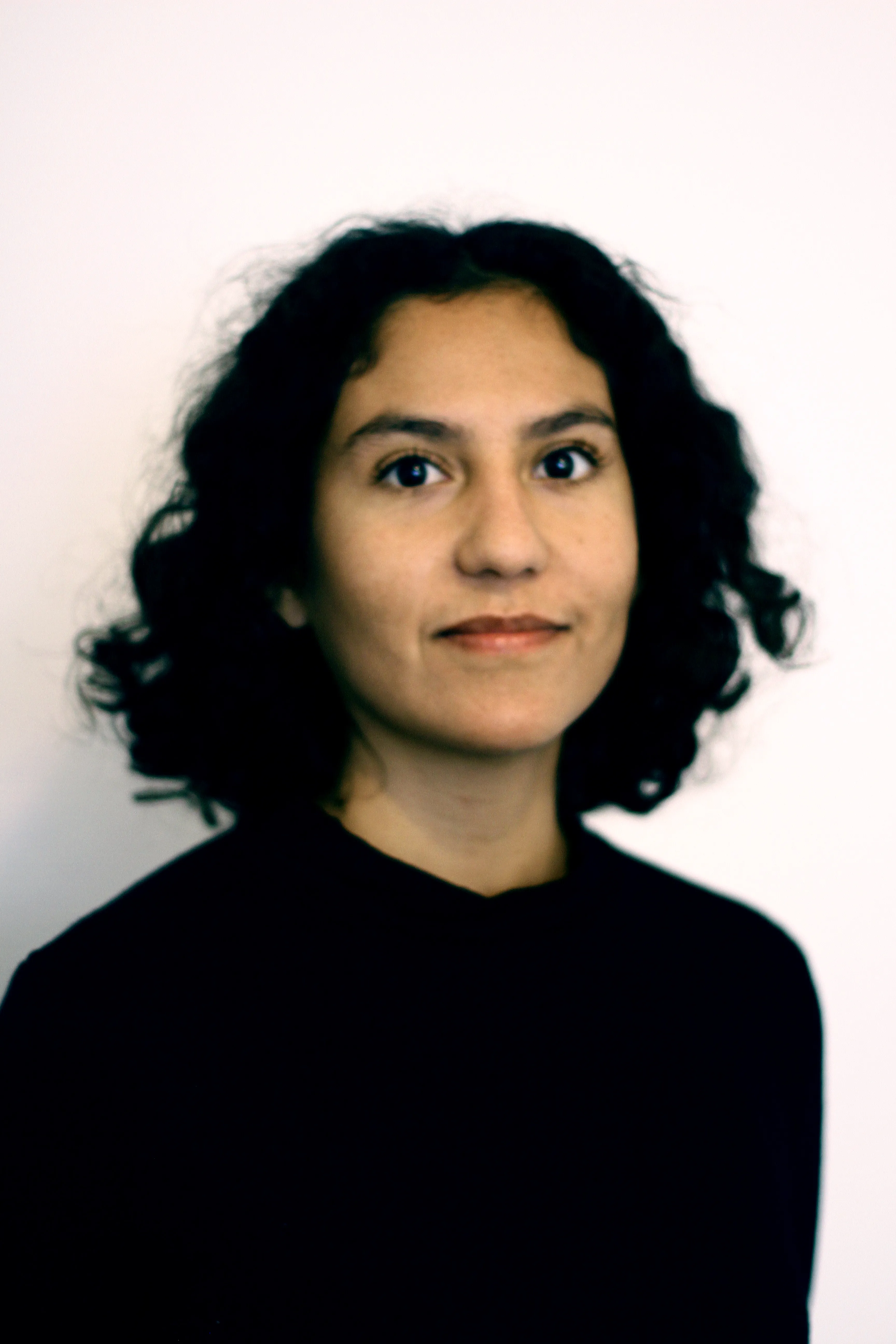 Pilar Beltrán